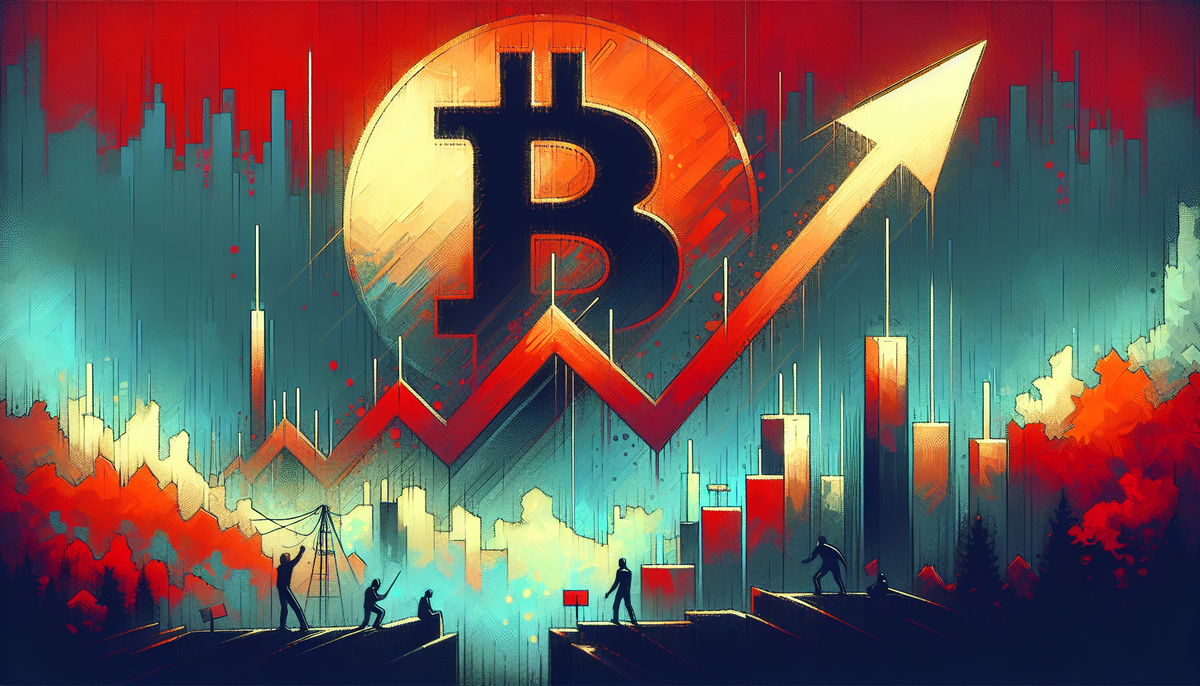 Bitcoin Poised for October Rally as Spot ETF Inflows Surge to $1.11 Billion