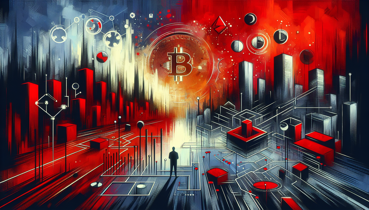 Metaplanet Acquires $6.6 Million in Bitcoin, Emulating MicroStrategy's Corporate Strategy