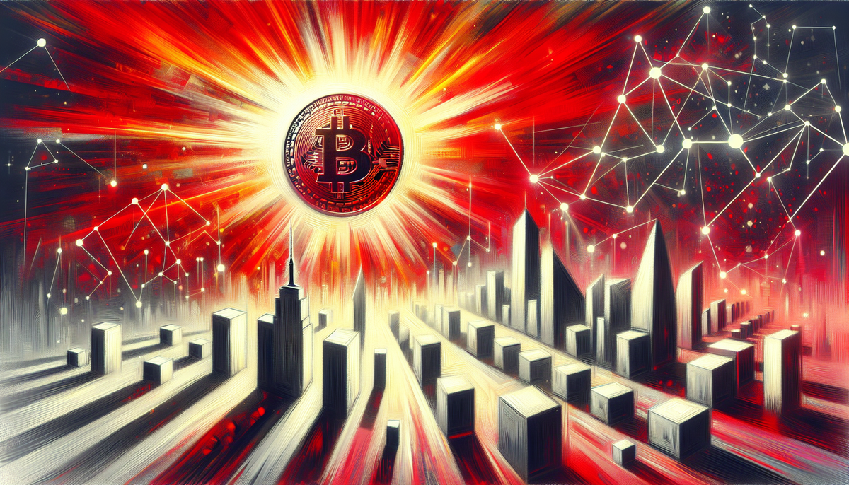 Crypto Expert Chris Burniske Predicts Memecoins Will Surpass NFTs in Cultural Impact