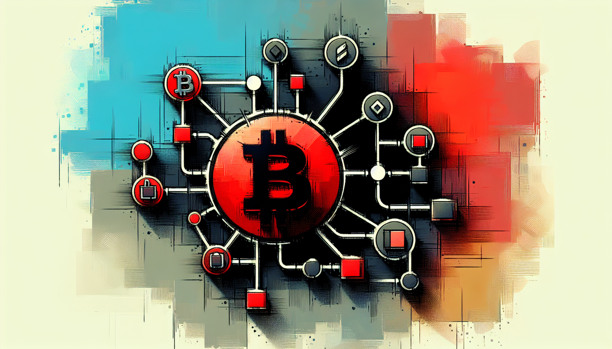 Solv Protocol Launches Staking Abstraction Layer to Simplify Bitcoin Staking Across Blockchains