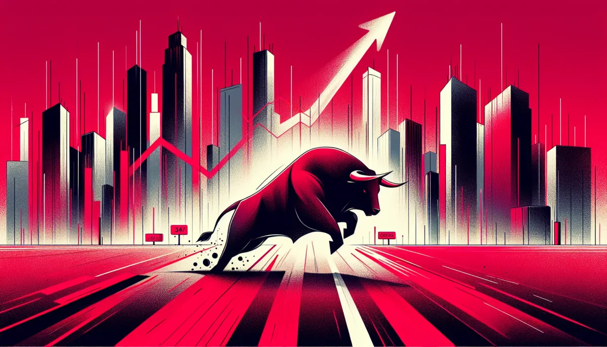 Dogwifhat (WIF) Surges 34% After Coinbase Listing, Defying Bearish Predictions