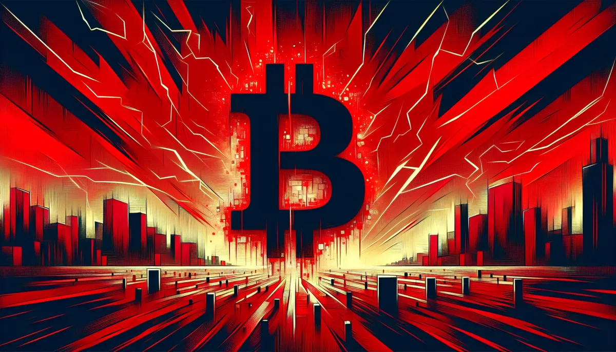 Lightning Network: The Game-Changer Elevating Bitcoin to Mainstream Use