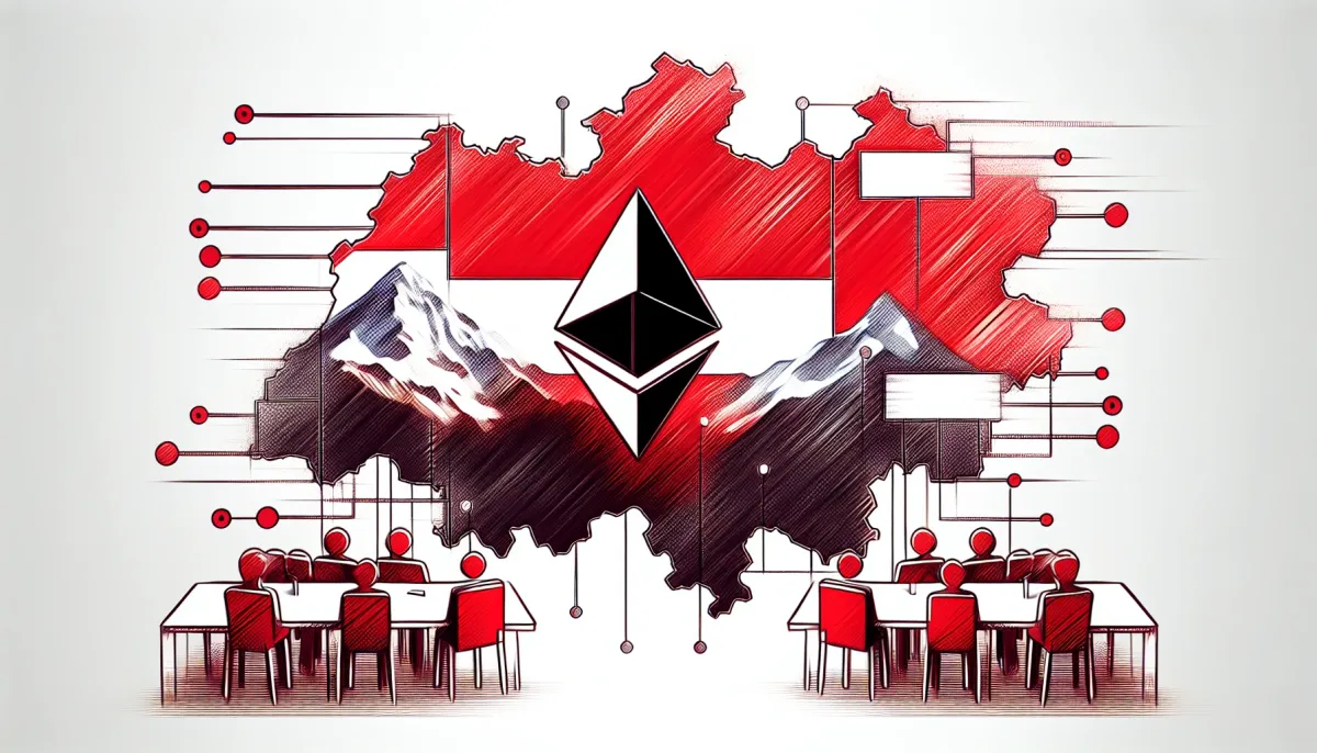 Ethereum Layer 2 Network Linea Launches Swiss-Based Association to Drive Ecosystem Growth and Governance