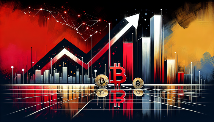 MicroStrategy Poised to Overtake Grayscale as Bitcoin Holdings Surge