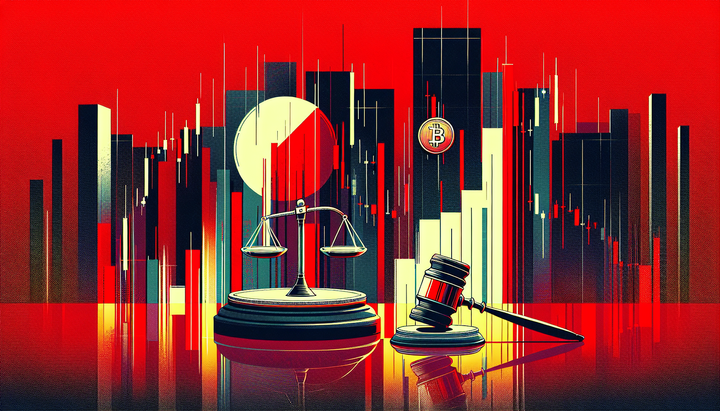 FTX Token (FTT) Surges 64% Ahead of Crucial Court Hearing on Creditor Repayment Plans