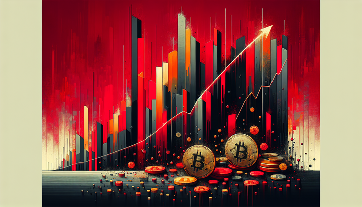 Peter Brandt Predicts Bitcoin Could Reach $135,000 by Late 2025 Amid Strong Fundamentals