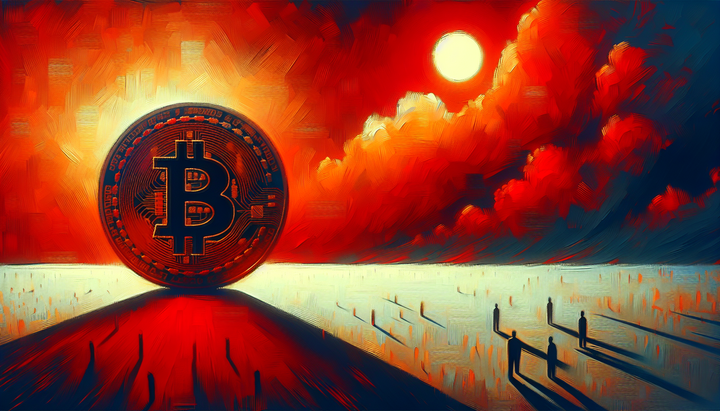 MicroStrategy's Bitcoin Strategy Could Propel Stock Value by 64% as Analysts Predict $1 Million Bitcoin by 2033