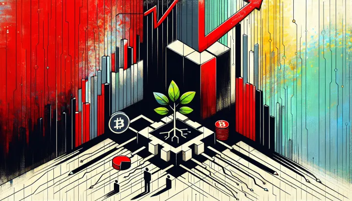 Hut 8 Reports Strong Q3 Results, Analysts Boost Price Targets Amid Transition to Low-Cost Bitcoin Production and AI Expansion