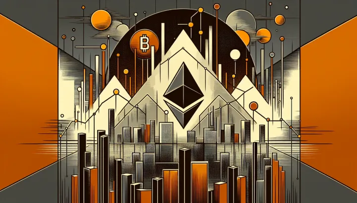 Ethereum Poised for Major Breakout as Analyst Highlights Strong Bullish Setup