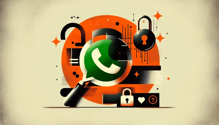 India's Antitrust Body Orders WhatsApp to Revamp Data Practices Amid Privacy Abuse Findings